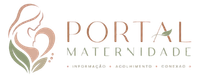 Portal Materno